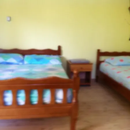 Pano Marko * דרמי