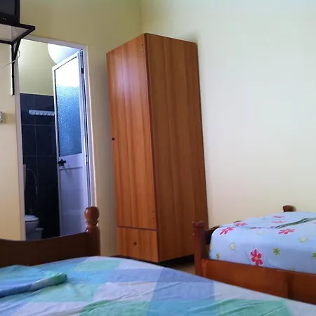 Pano Marko