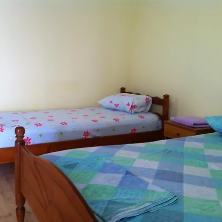 Pano Marko Dhermi