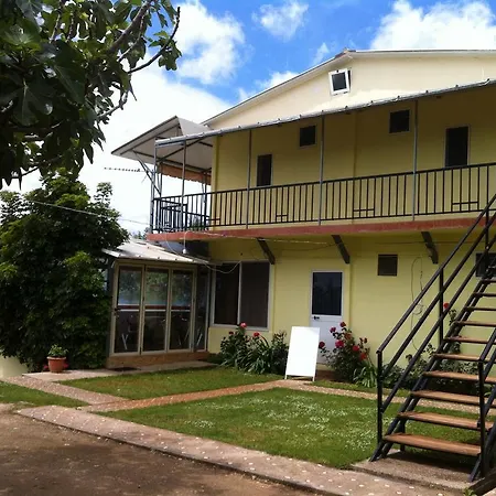 Pano Marko * Dhërmi