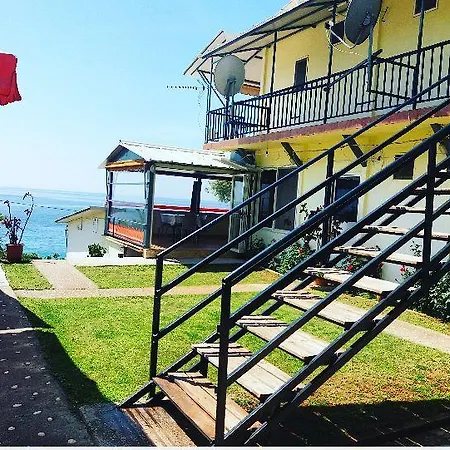 Pano Marko *