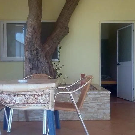 Pano Marko *